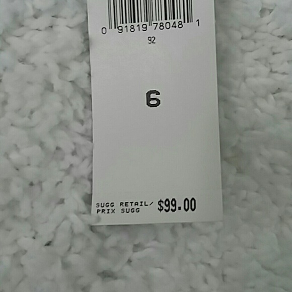 Jones New York Skirt - Picture 4 of 4